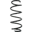 Spidan | Fahrwerksfeder | 86679