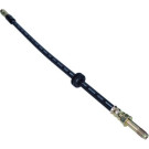 52-0044 Bremsschlauch 52-0044 Bremsschlauch