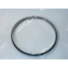 OE Germany Zahnkranz, Schwungrad 02 0331 082602