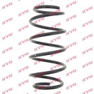 RH1009 Fahrwerksfeder K-Flex