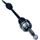 49-1195 Antriebswelle 49-1195 Antriebswelle