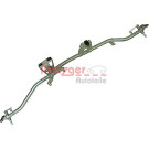 2190306 Wischergestänge 2190306 Wischergestänge