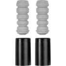 PK082 Staubschutzsatz, Stoßdämpfer PROTECTION KIT