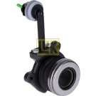 510 0294 10 Zentralausrücker, Kupplung