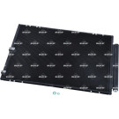 350276 Kondensator, Klimaanlage EASY FIT 350276 Kondensator, Klimaanlage EASY FIT