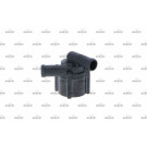 NRF | Zusatzwasserpumpe | 390015
