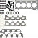 02-31655-01 Dichtungssatz, Zylinderkopf