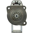 900.201.113.010 Starter +Line Original 900.201.113.010 Starter +Line Original