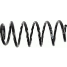 Sachs | Fahrwerksfeder | 993 064