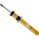 Bilstein | Stoßdämpfer | 24-254496
