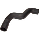 68-0095 Ladeluftschlauch