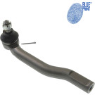 ADN187190 Spurstangenkopf