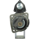 PSH | Starter | 630.018.103.030