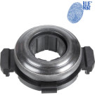 ADL143304 Ausrücklager