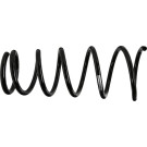 993 728 Fahrwerksfeder