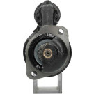 540.012.102.010 Starter +Line Original