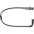 8DK 355 250-611 Warnkontakt, Bremsbelagverschleiß 8DK 355 250-611 Warnkontakt, Bremsbelagverschleiß