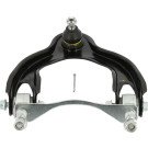 L10526 Lenker, Radaufhängung L10526 Lenker, Radaufhängung