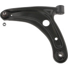 FEBI BILSTEIN 32419 Querlenker, Lenker, Radaufhängung