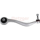 58171402 Lenker, Radaufhängung