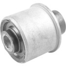 00236893 Lagerung, Lenker