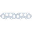 439.700 Dichtung, Ansaug-/Abgaskrümmer