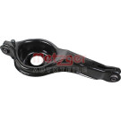 58179909 Lenker, Radaufhängung GREENPARTS