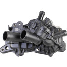 4007035 Wasserpumpe, Motorkühlung ORIGINAL ERSATZTEIL GREENPARTS