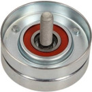 54-1464 Umlenk-/Führungsrolle, Keilrippenriemen 54-1464 Umlenk-/Führungsrolle, Keilrippenriemen