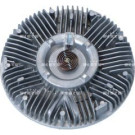 49600 Kupplung, Kühlerlüfter 49600 Kupplung, Kühlerlüfter