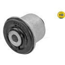 314 610 0008/HD Lagerung, Lenker MEYLE-HD: Better than OE.