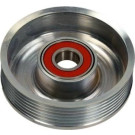 54-1383 Spannrolle, Keilrippenriemen