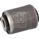 194642 Lagerung, Lenker