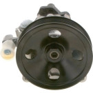 K S00 000 686 Hydraulikpumpe, Lenkung