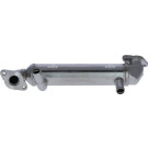 48362 Kühler, Abgasrückführung