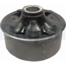 TD721W Lagerung, Lenker