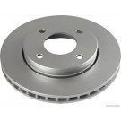 J3305061 Bremsscheibe J3305061 Bremsscheibe