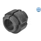 114 615 0004 Lagerung, Stabilisator MEYLE-ORIGINAL: True to OE.
