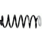 994 533 Fahrwerksfeder