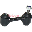 Metzger | Stange/Strebe, Stabilisator | 53002119