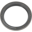 Corteco | Wellendichtring, Automatikgetriebe | 01031573B