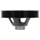 80001110 Riemenscheibe, Kurbelwelle 80001110 Riemenscheibe, Kurbelwelle