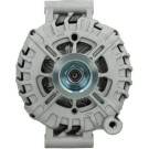 215.559.230.004 Generator