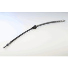 40080300 Bremsschlauch