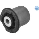 Meyle Lagerung, Lenker MEYLE-ORIGINAL: True to OE 614 352 0000 Meyle Lagerung, Lenker MEYLE-ORIGINAL: True to OE 614 352 0000