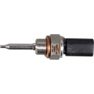 08941126 Sensor, Abgastemperatur GREENPARTS 08941126 Sensor, Abgastemperatur GREENPARTS