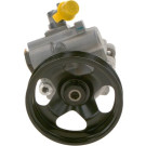 BOSCH | Hydraulikpumpe, Lenkung | K S00 000 107