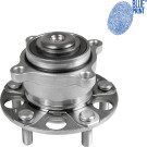 ADH28348C Radlagersatz