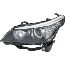 Hella 2 x HELLA Hauptscheinwerfer 1ZS 169 009-111