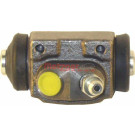 101-354 Radbremszylinder CIFAM